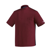 Kuchárske rondóny Microfiber