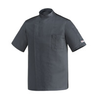 Kuchárske rondóny Microfiber