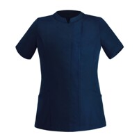 Kuchársky dámsky rondon Alessia saylor