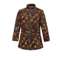 Dámsky kuchársky rondón EGOCHEF Donna Gear